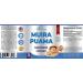 YUMMYVITE Muira Puama Capsules - 2200mg Concentrated Extract - 60 Capsules - Buy Online on GoSupps.com