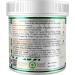 Special Ingredients Ultratex 10kg Gluten-Free Multi-Functional Highly Dispersible Instant Thickening Starch for use in Both Hot and Cold Applications Recyclable Container Ultratex 10 kg (Pack of 1) - Buy Online on GoSupps.com