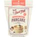Bob's Red Mill Pancake Mix Gluten Free 24 oz (680 g)