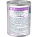 Blue Buffalo Veterinary Diet W+U Weight Management + Urinary Care Dog Food Bundle - Chicken Wet Food 12.5oz (12 Pack) - Buy Online on GoSupps.com