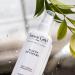 Leonor Greyl Paris - Algues Et Fleurs - Curl Enhancing Styling Spray - Curl Refresher Spray for Hair Styling (5.2 Oz) - Buy Online on GoSupps.com