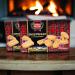 Shortbread Cookies Assortment Traditional Scottish Flavors 200g Twin Pack Tea Party - Buy Online on GoSupps.com