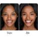 Lune+Aster RealGlow Skin Tint - Sheer to Medium Coverage for Radiant Skin - Medium Beige - Buy Online on GoSupps.com