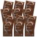 Malibu C Hard Water Wellness Hair Remedy 12 Count (Pack of 1)