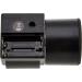 Fluval PF2 Programmable Fish Feeder - 85ml | Automatic Feeding Solution - Buy Online on GoSupps.com