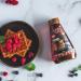 Sukrin Maple Syrup 450g - Sugar Free Syrup with Fibre, Keto & Low Carb Sweetener for Desserts & Breakfast - Gluten Free (Pack of 1) - Buy Online on GoSupps.com