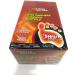 Little Hotties Adhesive Toe Warmers  30 Pairs 30 Count (Pack of 1) - Buy Online on GoSupps.com