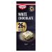 Dr. Oetker White Chocolate Bar 150g