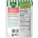 Baby Gourmet Organic Meals - Sweet Potato Apple & Chicken - Non-GMO BPA-Free No Added Sugar Or Salt No Fillers Or Thickeners 128ml - 16 Pack - Buy Online on GoSupps.com