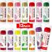 AZEN 12 Pack Lip Balm Natural Lip Balm Bulk Lip Care Product Moisturizing Lip Balm for dry cracked lips A-12
