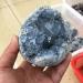 Home Decor Natural Blue cave Crystal Cluster Halo Quartz Crystal Cluster Specimen Stone Gifts Natural Crystal (Size : 600-700g) Crystal Cluster (Size : 600-700g) - Buy Online on GoSupps.com