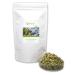 Greek Mountain Tea | Wonderfully refreshing aroma | Sideritis Scardica | Verbena | Fleabane