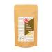 Popcorn Sugar Banana 200g Sugar Flavor perfect for candy floss and popcorn to prepare at home Sweet Premium Sugar Flavor
