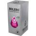 Buy Bolero Drinks Banana & Strawberry - 12 Pack (12 x 9g) | International Shipping Available - Buy Online on GoSupps.com
