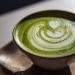 Numi Organic Ceremonial Matcha Powder - 30g | Highest Grade Japanese Green Tea - Buy Online on GoSupps.com