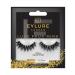 Eylure Luxe Faux Mink Opal False Lashes