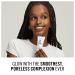Rimmel Fix And Perfect Pro Primer - Foundation Primer - 1 fl oz - Buy Online on GoSupps.com