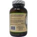Always In Good Taste! Triphala 90 Capsules - Buy Online on GoSupps.com