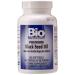 Bio Nutrition Black Seed, 90 Count