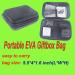32GB Digital Pet Collar Dog Cam DVR Video Recorder with Monitor - Black (TF Card Included) - Buy Online on GoSupps.com