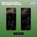 Clairol Natural Instincts Semi-Permanent No Ammonia Hair Dye 2 Black 2 Black 1 count (Pack of 1) - Buy Online on GoSupps.com