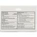 Quality Choice Clotrimazole Antifungal Cream 1 oz - Fast-Acting Relief for Fungal Infections - Buy Online on GoSupps.com