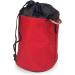 FORESTER 150ft Arborist 15oz Throw Line Kit + Red Storage Bag - Buy Online on GoSupps.com