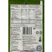 Club House Dry Sauce/Seasoning/Marinade Mix Salad N Dip Ranch Style 28g Case Pack 12 Count - Buy Online on GoSupps.com