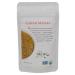 Organic Garam Masala Seasoning Quick Easy Blend for Indian Cooking , 2 Ounce, The Spice Hut, small pouch  salt free Garam Masala Small Pouch  Salt Free