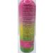 African Pride - Dream Kids Shampooing D m lant Apr s-shampoing Spray Braid & Apr s-shampooing sans rin age - Buy Online on GoSupps.com