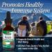 Nature's Answer Alcohol-Free Reishi Extract - Immune System Support, 1 oz - Buy Online on GoSupps.com