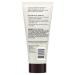Hair Food Hair Butter 6.7 Fl Oz - Nourishing Hair Treatment - Buy Online on GoSupps.com
