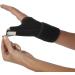 Procare Universal Thumb-O-Prene - Supportive Thumb Brace for Pain Relief - Buy Online on GoSupps.com
