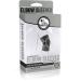 Large Elbow Compression Sleeves (1 Pair) - Tendonitis Support for Prevention & Recovery - Buy Online on GoSupps.com