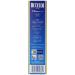 De Cecco Pasta Elbows 16 Ounce (Pack of 5) - Premium Italian Pasta for Delicious Meals - Buy Online on GoSupps.com