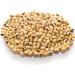 Old India Black Eye Beans 5kg - Premium Quality Pack of 1 - Buy Online on GoSupps.com