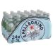 Buy San Pellegrino Sparkling Natural Mineral Water 24 x 500ml - International Shipping Available - Buy Online on GoSupps.com