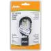 California DOJ-Approved Keyed Cable Gun Lock - FSDC-CL1020RKD 15 - Buy Online on GoSupps.com