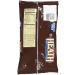 Buy Heath Snack Size Bars - 11.5 oz - 3 Pack | International Shipping Available - Buy Online on GoSupps.com