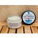 Confetti Cake Scented Hair Treatment | Coconut Milk Keratin & Egg Hydrolysate 4oz | Nourish & Repair Hair - Buy Online on GoSupps.com