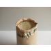 WIDU organic buckwheat suitable for baking grain (12.5 KG grain bag) 12.5 kg (1 pack)