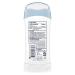 Dove Invisible Solid Antiperspirant Deodorant Stick for Women - Original Clean 2.6 oz (Pack of 1) - Buy Online on GoSupps.com
