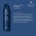 Alterna Caviar Anti-Aging Professional Styling Working Hair Spray Ultra-dry Brushable Helps Control Frizz & Adds Shine Sulfate Free Pack of 2 3.7 Fl Oz (Pack of 2) - Buy Online on GoSupps.com