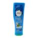 Herbal Essences Hello Hydration Shampoo & Conditioner 10.1 Fl Oz Set (Pack of 2) - Moisturizing Hair Care Bundle - Buy Online on GoSupps.com