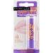 Maybelline New York Baby Lips Peach Kiss - Moisturising Lip Care Balm with SPF20 | 5g - Shop Internationally! - Buy Online on GoSupps.com