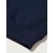 s.Oliver Young Sweatshirts 176 Blue - Trendy & Comfortable | International Shipping Available - Buy Online on GoSupps.com