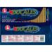 Ducales Crackers - Light & Delicious | Taste the Magic | 10.37 Oz (Pack of 4) - Buy Online on GoSupps.com