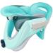Neck support traction device for the neck neck and collar support inflatable neck protection for neck pain spondylose correct posture frounding.