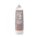Bob's Red Mill Arrowroot Starch / Flour 16oz (Pack of 4) - Gluten-Free & Non-GMO - Buy Online on GoSupps.com