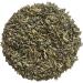 Ceylon Gunpowder Green Tea Loose Leaf Tea Powerful Antioxidants Organic Green Leaves Tea from Natural Environment of Sri Lanka 4oz/113g - Buy Online on GoSupps.com